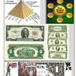 خرید و دانلود نسخه کامل کتاب The Hidden History of Money & Neo-Feudal World Order Usury Secrets