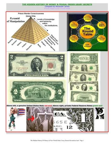 خرید و دانلود نسخه کامل کتاب The Hidden History of Money & Neo-Feudal World Order Usury Secrets_68caca1373774.jpeg خرید و دانلود نسخه کامل کتاب The Hidden History of Money & Neo-Feudal World Order Usury Secrets