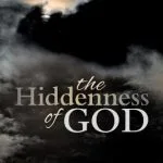 خرید و دانلود نسخه کامل کتاب The Hiddenness of God
