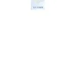 خرید و دانلود نسخه کامل کتاب The History of Government from the Earliest Times, Vol. 2: The Intermediate Ages