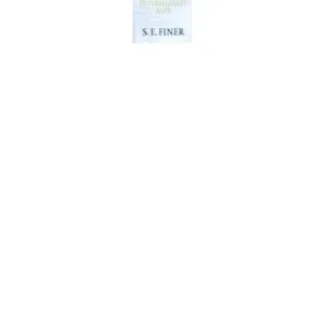خرید و دانلود نسخه کامل کتاب The History of Government from the Earliest Times, Vol. 2: The Intermediate Ages