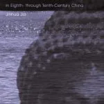 خرید و دانلود نسخه کامل کتاب The Hongzhou School of Chan Buddhism in Eighth-through Tenth-century China