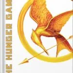 خرید و دانلود نسخه کامل کتاب The Hunger Games (Hunger Games Trilogy, Book 1) by Suzanne Collins PDF