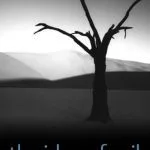 خرید و دانلود نسخه کامل کتاب The Idea of Evil