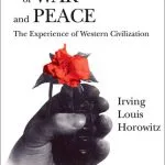 خرید و دانلود نسخه کامل کتاب The Idea of War and Peace: The Experience of Western Civilization