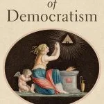 خرید و دانلود نسخه کامل کتاب The Ideology of Democratism