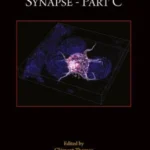 خرید و دانلود نسخه کامل کتاب 
The Immunological Synapse Part C (Methods in Cell Biology)