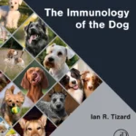 خرید و دانلود نسخه کامل کتاب 
The Immunology of the Dog سورنا بوک