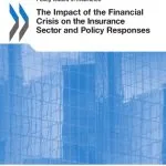 خرید و دانلود نسخه کامل کتاب The Impact of the Financial Crisis on the Insurance Sector and Policy Responses