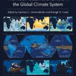 خرید و دانلود نسخه کامل کتاب 
The Indian Ocean and its Role in the Global Climate System سورنا بوک