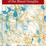 خرید و دانلود نسخه کامل کتاب 
The Integrative Functions of The Basal Ganglia سورنا بوک