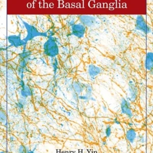 خرید و دانلود نسخه کامل کتاب 
The Integrative Functions of The Basal Ganglia سورنا بوک