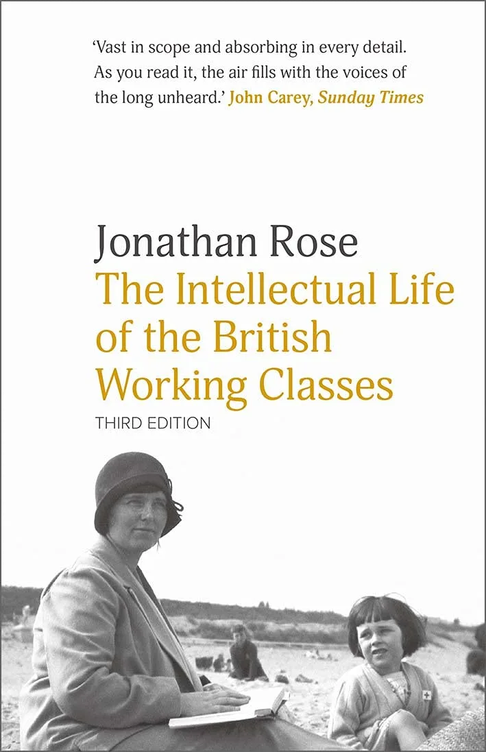 خرید و دانلود نسخه کامل کتاب The Intellectual Life of the British Working Classes_68f853616baee.jpeg خرید و دانلود نسخه کامل کتاب The Intellectual Life of the British Working Classes