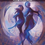 خرید و دانلود نسخه کامل کتاب 
The Interdisciplinary Handbook of Perceptual Control Theory, Volume II: Living in the Loop