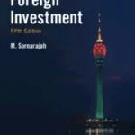 خرید و دانلود نسخه کامل کتاب The International Law on Foreign Investment, Fifth Edition