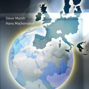 خرید و دانلود نسخه کامل کتاب The International Relations of the EU