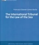 خرید و دانلود نسخه کامل کتاب The International Tribunal for the Law of the Sea