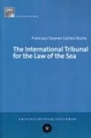 خرید و دانلود نسخه کامل کتاب The International Tribunal for the Law of the Sea_6918c08b896f8.jpeg خرید و دانلود نسخه کامل کتاب The International Tribunal for the Law of the Sea