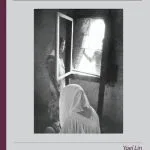 خرید و دانلود نسخه کامل کتاب The Intersubjectivity of Time: Levinas and Infinite Responsibility
