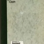 خرید و دانلود نسخه کامل کتاب The K.A.N.U. Manifesto