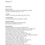 خرید و دانلود نسخه کامل کتاب The Kalām Cosmological Argument: A Reassessment