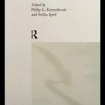 خرید و دانلود نسخه کامل کتاب The Kurds: A Contemporary Overview (Routledge Soas Politics and Culture in the Middle East Series)