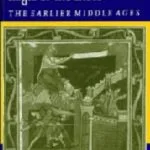 خرید و دانلود نسخه کامل کتاب The Language and Logic of the Bible: The Earlier Middle Ages