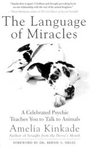 خرید و دانلود نسخه کامل کتاب The Language of Miracles: A Celebrated Psychic Teaches You to Talk to Animals_68e2fd68b9f00.jpeg خرید و دانلود نسخه کامل کتاب The Language of Miracles: A Celebrated Psychic Teaches You to Talk to Animals
