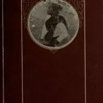 خرید و دانلود نسخه کامل کتاب The Laos of North Siam