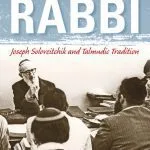 خرید و دانلود نسخه کامل کتاب The Last Rabbi: Joseph Soloveitchik and Talmudic Tradition