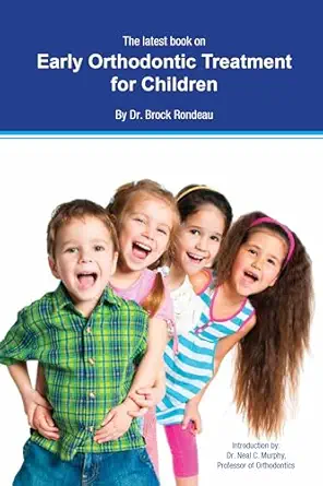 خرید و دانلود نسخه کامل کتاب The Latest Book on Early Orthodontic Treatment for Children_6a62e7f027438.webp خرید و دانلود نسخه کامل کتاب The Latest Book on Early Orthodontic Treatment for Children - تصویر 1