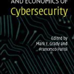 خرید و دانلود نسخه کامل کتاب The Law and Economics of Cybersecurity