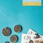 خرید و دانلود نسخه کامل کتاب The Law and Regulation of Solicitors: Client Money