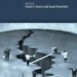 خرید و دانلود نسخه کامل کتاب The Law, Economics and Politics of Retaliation in WTO Dispute Settlement (Cambridge International Trade and Economic Law)
