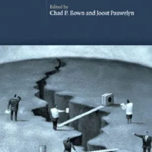خرید و دانلود نسخه کامل کتاب The Law, Economics and Politics of Retaliation in WTO Dispute Settlement (Cambridge International Trade and Economic Law)