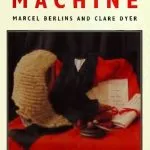 خرید و دانلود نسخه کامل کتاب The Law Machine