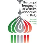 خرید و دانلود نسخه کامل کتاب The Legal Treatment of Muslim Minorities in Italy: Islam and the Neutral State