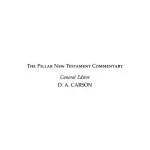 خرید و دانلود نسخه کامل کتاب The Letter to the Ephesians (The Pillar New Testament Commentary)