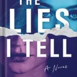 خرید و دانلود نسخه کامل کتاب The Lies I Tell: A Novel by Julie Clark PDF