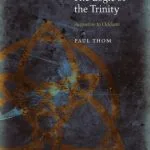 خرید و دانلود نسخه کامل کتاب The Logic of the Trinity: Augustine to Ockham