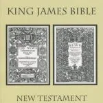 خرید و دانلود نسخه کامل کتاب The Making Of The King James Bible – New Testament