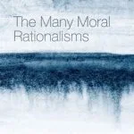 خرید و دانلود نسخه کامل کتاب The Many Moral Rationalisms