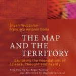 خرید و دانلود نسخه کامل کتاب The map and the territory. Exploring the foundations of science, thought and reality