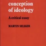 خرید و دانلود نسخه کامل کتاب The Marxist Conception of Ideology: A Critical Essay