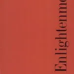خرید و دانلود نسخه کامل کتاب The Mask of Enlightenment: Nietzsche’s Zarathustra