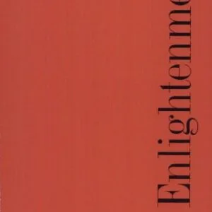 خرید و دانلود نسخه کامل کتاب The Mask of Enlightenment: Nietzsche’s Zarathustra