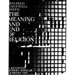 خرید و دانلود نسخه کامل کتاب The Meaning and End of Religion