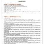 خرید و دانلود نسخه کامل کتاب The Meaning of the Holy Qur’an