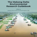 خرید و دانلود نسخه کامل کتاب 
The Mekong Delta Environmental Research Guidebook سورنا بوک
