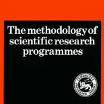 خرید و دانلود نسخه کامل کتاب The Methodology of Scientific Research Programmes